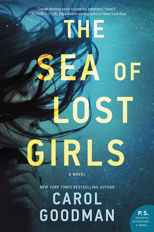 01_the-sea-of-lost-girls-carol-goodman.jpg