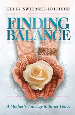 06_finding-balance--a-mother_s-journey-to-inner-peace-kell.jpg