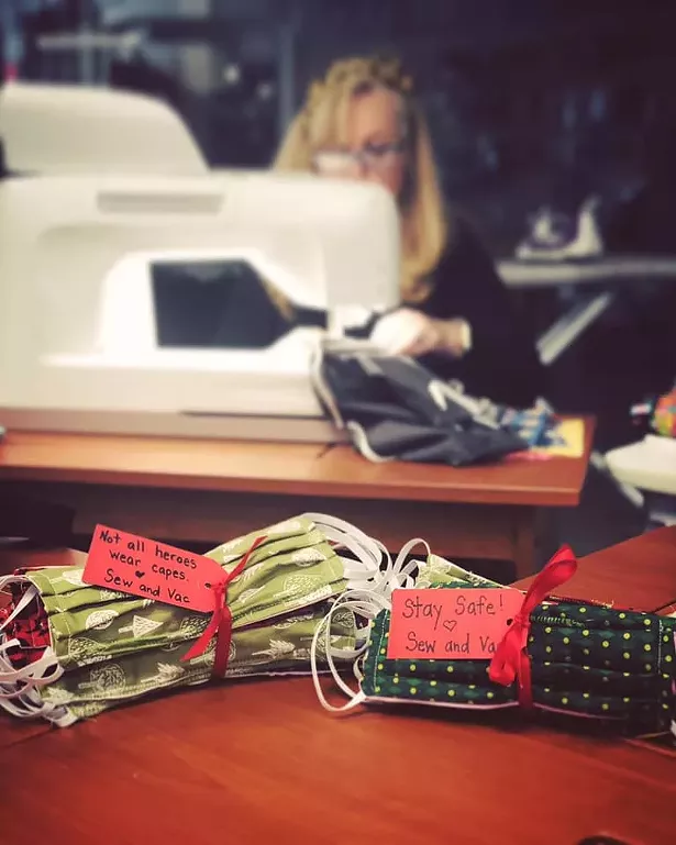 sew_and_vac_2.jpg