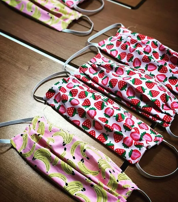 sew_and_vac_1.jpg