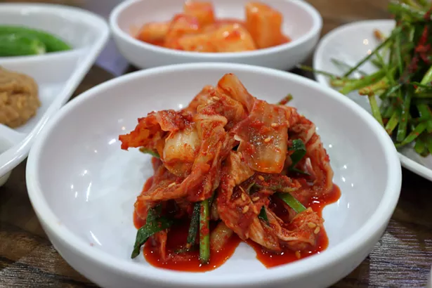 kimchi.jpg