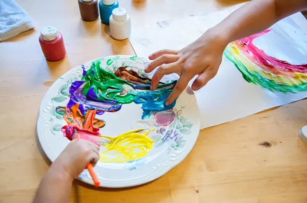 arts-and-crafts-children-color-palette-fingerpaint-1336784.jpg