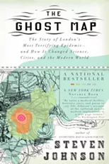 ghost_map.jpg