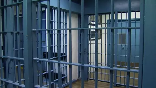 jail2.jpg