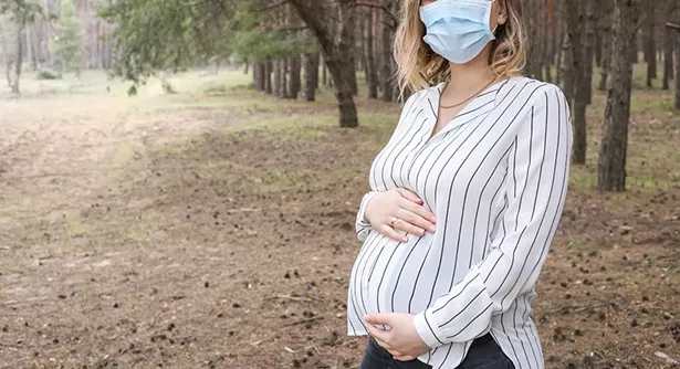 health----masked-woman.jpg