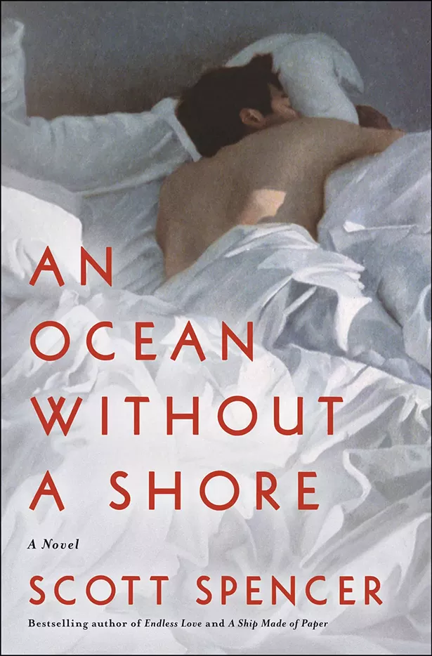 01_an-ocean-without-a-shore-scott-spencer.jpg