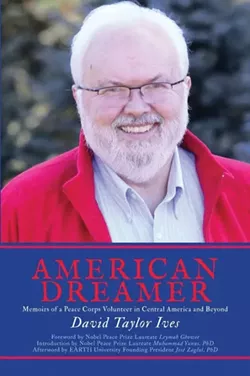 03_american-dreamer-david-taylor-ives.jpg