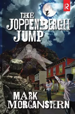05_the-joppenbergh-jump_-mark-morgenstern.jpg