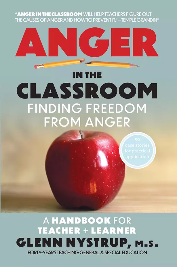 native----anger-in-the-classroom_front-cover.jpg
