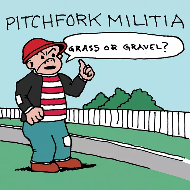 cd_pitchfork_militia_grass_or_gravel_.jpg