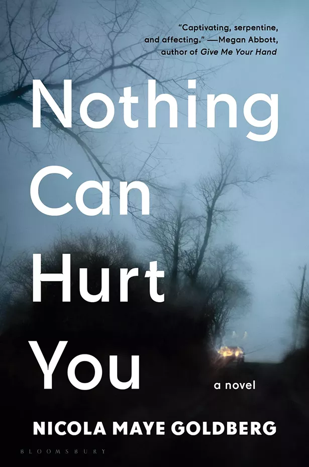 book_1_nothing-can-hurt-you-nicola-maye-goldberg.jpg