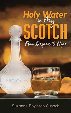 book_2_holy-water-in-my-scotch_-suzanne-boylston-cusack.jpg