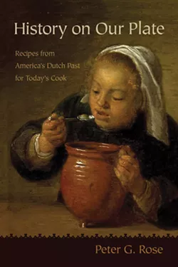 book_3_history-on-our-plate-peter-rose.jpg