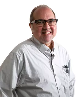 Dr. Manuel Revuelta