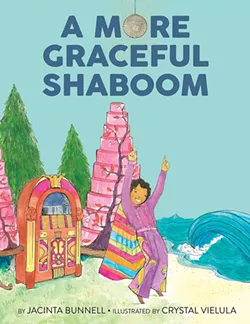 a-more-graceful-shaboom-jacinta-bunnell_-crystal-vielula.jpg