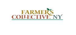 farmer_s-collective.jpg