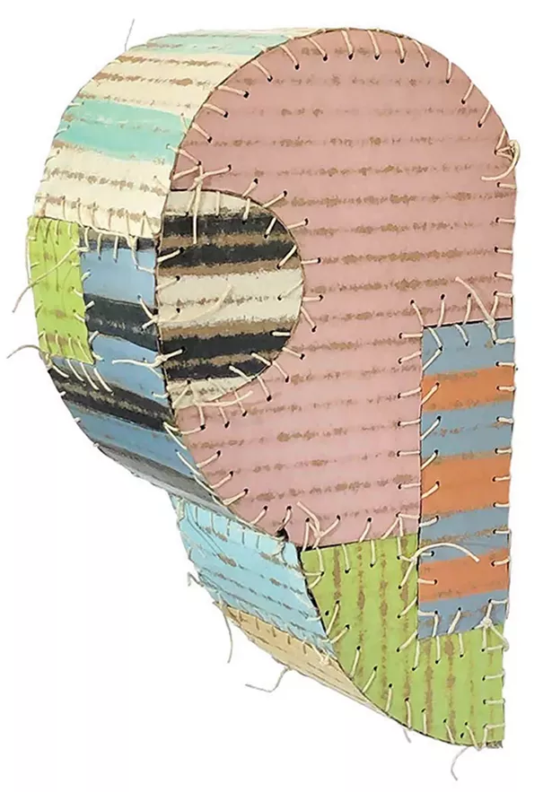 art_--_pattern_play_--_susan_stover_otto_2020.jpg