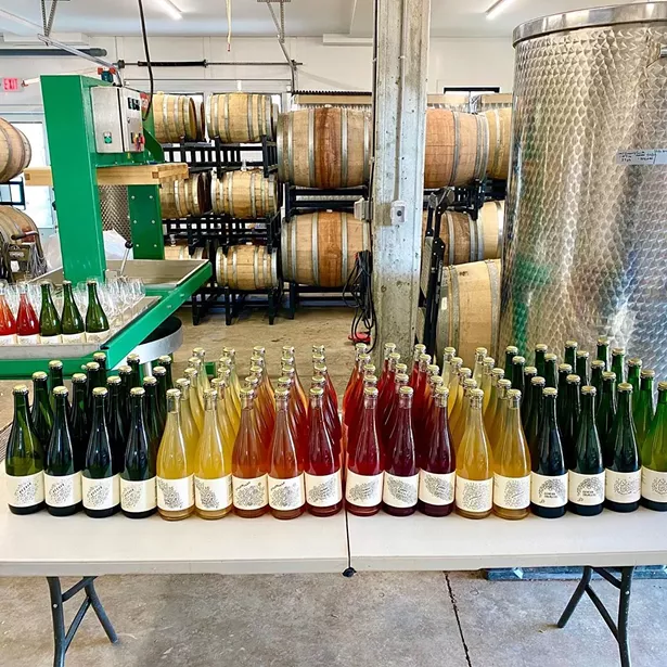 kingston_wine_co_rose_hill_pet_nat_rose5.jpg