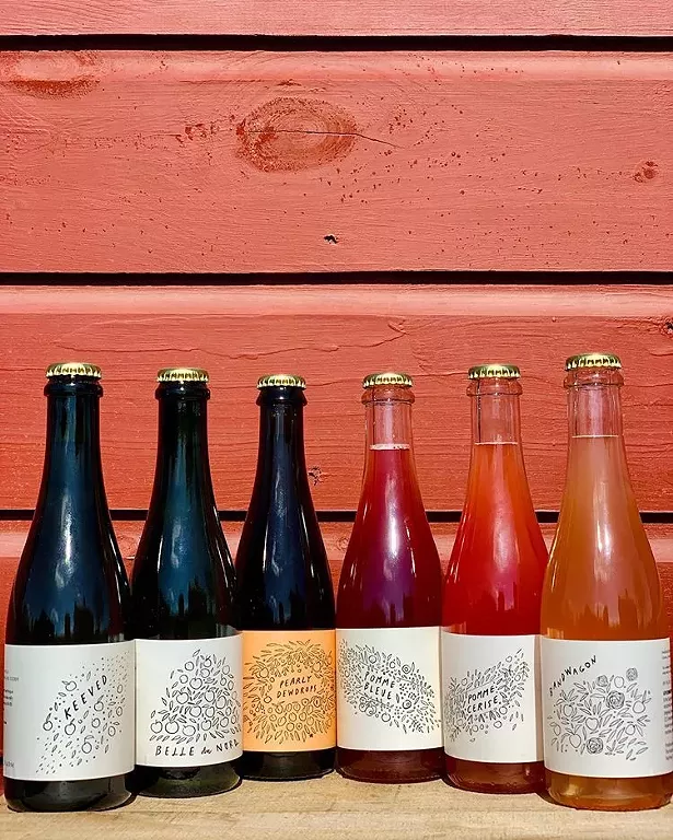 kingston_wine_co_rose_hill_pet_nat_rose3.jpg