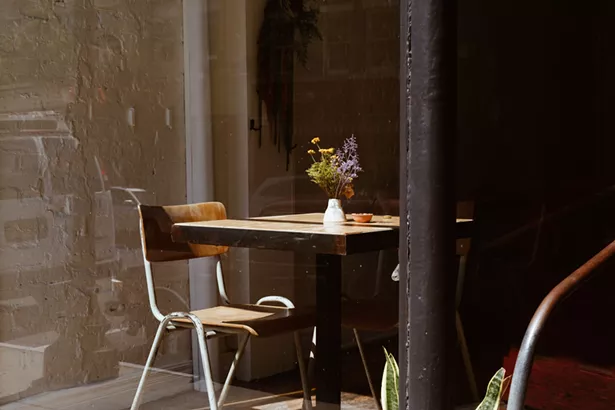 sonder_hudson_natural_wine_bar3.jpg