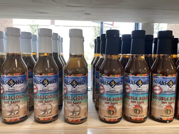 seasoned_delicious_midtown_kingston4_copy.jpg