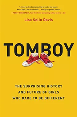tomboy_lisa_selin-davis_.jpg