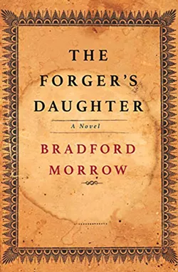 forger_s_daughter_--_bradford_morrow.jpg