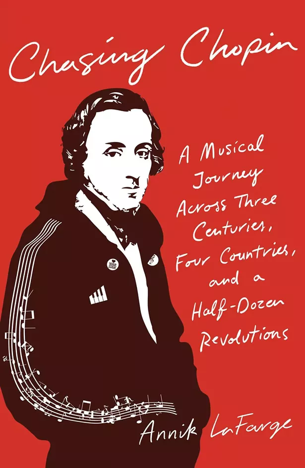 chasing_chopin_--_annik_lafarge_.jpg