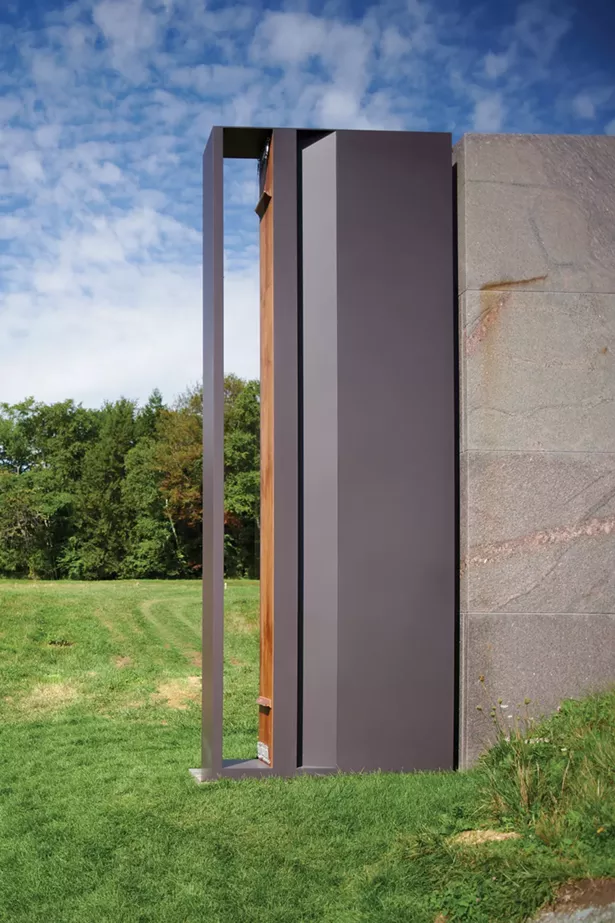 7 Hudson Valley Exhibitions To Check Out This Month