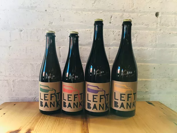 left_bank_ciders_catskill_ciderhouse1.jpg