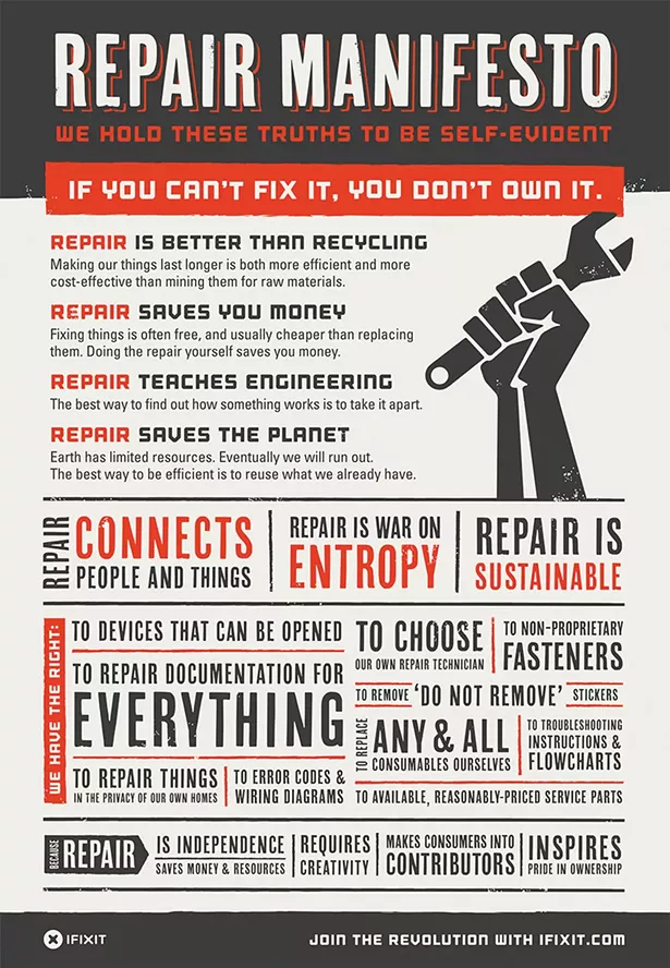 excerpt_--_manifesto_en_final.jpg