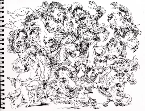 sketch_--_sbdebatedoodle655.jpg