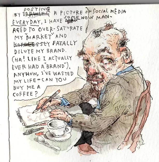 sketch_--_chrono10buymeacoffee20201011.jpg