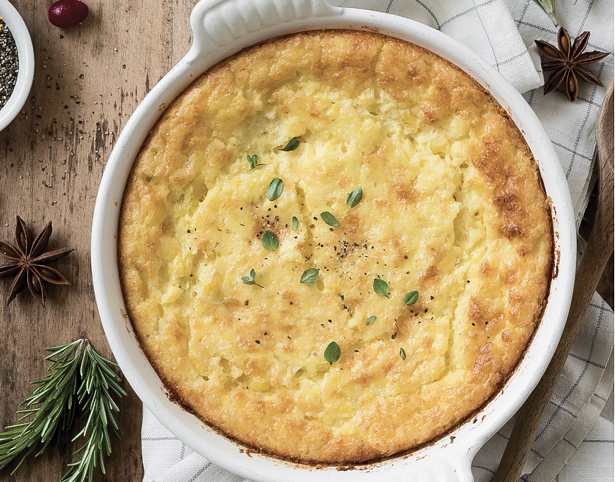 parmesan_corn_pudding.png