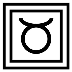 noun_taurus_1352598_000000_copy_3.jpg