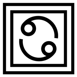 noun_cancer_1336837_000000_copy_3.jpg