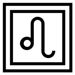 noun_leo_1352599_000000_copy_3.jpg