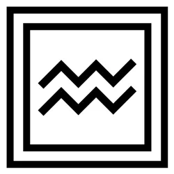 noun_aquarius_1336838_000000_copy_3.jpg