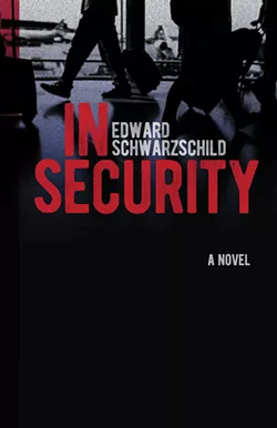 In Security, Edward Schwarzschild