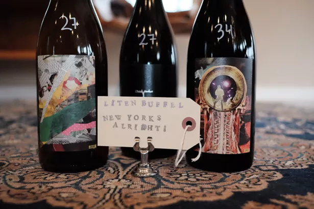 bluebird_wine_shop_natural_wine_shops_hudson_valley.jpeg