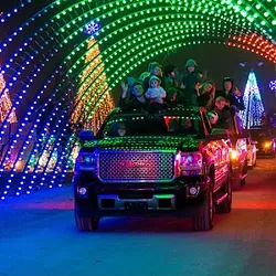 btn-holidaydisplays3.jpg