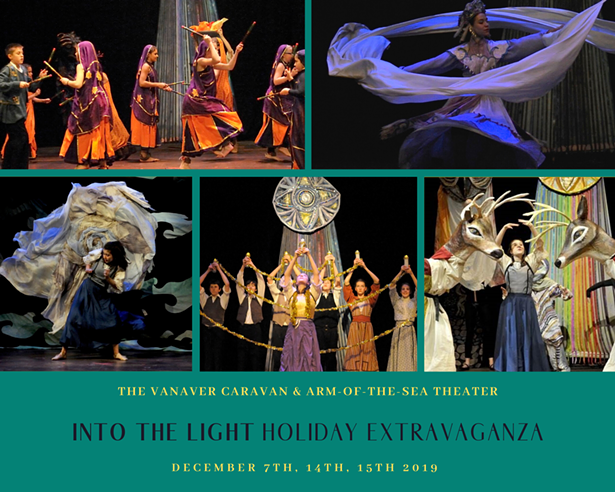 vanaver_itl_poster_12-2020.png