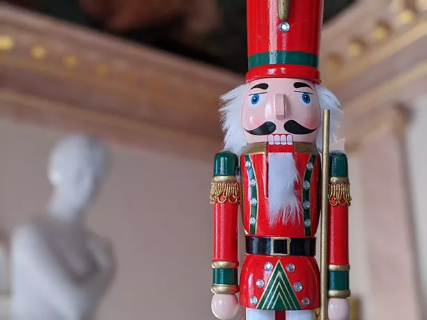 nutcracker.jpg