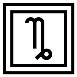 noun_capricorn_1352597_000000_copy_3.jpg