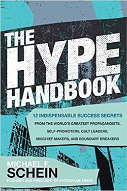 books_--_the_hype_handbook_michael_f._schein-gigapixel-scale-4_00x.jpg