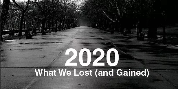 2020_hero_copy.jpg