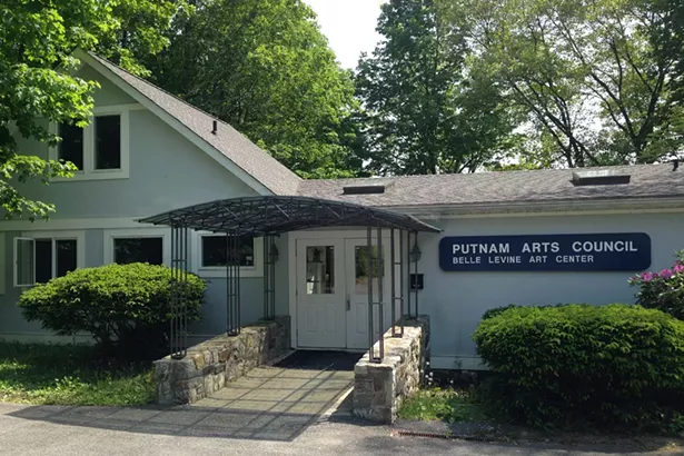 putnam-arts-council.jpg