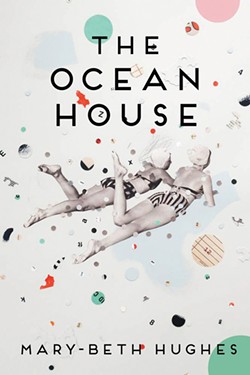 books_--_the_ocean_house_mary_beth_hughes.jpg