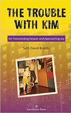 books_--_the_trouble_with_kim_seth_david_branitz.jpg