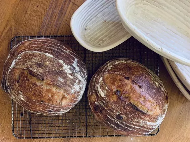 kelly_s_bakery_poughkeepsie.jpg